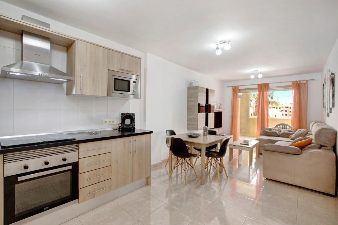 La Perla D14 En Apartamento